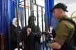 انتهاكات وحشية ضد الاسيرات الفلسطينيات في سجون الاحتلال