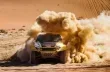 نقل رالي دكار بعيدا عن السعودية في نسخة عام 2027