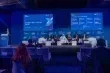 اقتصاد الفضاء يلامس تريليونات الدولارات وخطط طموحة لتمكين الدول النامية