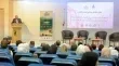 نائب رئيس النواب: كلمة الملك في الأمم المتحدة عبرت عن مواقف الأردن الثابتة