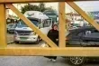 حواجز الاحتلال في نابلس تفرض حصارا خانقا على حركة الفلسطينيين