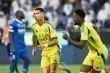 الاتحاد الاسيوي يؤجل مواجهة النصر والوصل في دوري ابطال اسيا