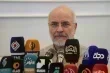 تحذيرات من ازمة غاز حادة في ايران خلال الشتاء المقبل