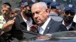 تحرك عربي برلماني جديد لملاحقة اسرائيل دوليا ودعم الحقوق الفلسطينية