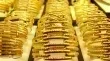اسعار الذهب في الاردن اليوم عيار 21 يسجل مستويات جديدة