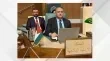مجلس الوزراء العرب: عمّان عاصمة للبيئة العربية