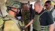 شهادات صادمة لجنود الاحتلال تكشف عقيدة القتل الممنهج في غزة