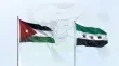 الحكومة الأردنية تؤكد اعتزازها بالعلاقات الأخوية التي تربط المملكة بسوريا