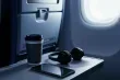 كيف تستعيد اغراضك المنسية على متن الطائرة بعد النزول