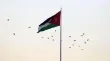 الحكومة: نفد صبر الأردن إزاء تحركات التنظيمات الإرهابية واستهدافها الأمن الوطني