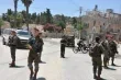 انتهاكات الاحتلال ضد الصحفيين في الخليل تثير قلق المنظمات الدولية