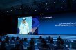 مخرجات منتدى الاستثمار العالمي بالدوحة اتفاق على 20 اجراء لتعزيز التنمية الدولية