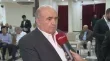 شقيق الشهيد محمد القسوس: تضامن الأردنيين وتنظيم مراسم الجنازة خففا من مصاب الأسرة