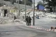 تصعيد اسرائيلي في الخليل وتهجير الاف الفلسطينيين بالتزامن مع انتخابات الكنيست