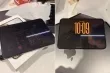 ازمة شاشات ايفون ديو تثير مخاوف المستخدمين من تكرار كارثة انحناء الهواتف