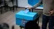 انتخابات الكنيست تشهد اقبالا تاريخيا في ظل ترقب لمصير نتنياهو السياسي