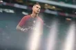 كريستيانو رونالدو يقترب من العودة لمنتخب البرتغال بعد انتهاء عقوبة الايقاف