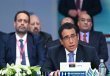 ليبيا تؤكد دورها المحوري في تأمين امدادات الغاز العالمية خلال قمة موسكو