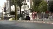 حصار الخليل يفاقم الازمة الاقتصادية ويشل حركة الضفة الغربية