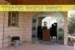 الفراية: المركبة المستخدمة في عملية الكرك تعود لعائلة أحد المنفذين