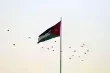 مصدر: خيمة المدنيين في جنوب سوريا لم تكن هدفا للقوات المسلحة الأردنية ولم يتم استهدافها