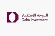 الدوحة للاستثمار تضاعف مخصصات مبادرة ادارة الاصول الى 1.37 مليار دولار