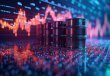 تراجع اسعار النفط عالميا مع انحسار التوترات الجيوسياسية