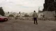 مشاهد من تهجير سكان الخليل وتكاتف الاهالي في مواجهة الحصار