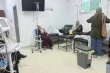 رحلة الالم والامل.. مريضات سرطان الثدي في غزة يواجهن نقص الدواء وانهيار المنظومة الصحية