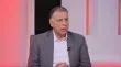 وزير الداخلية: أحد منفذي الهجوم على كنيسة حمود كان يرفض إرسال بناته إلى المدارس