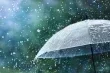 الأرصاد تحذر من السيول والعواصف الرعدية مع استمرار حالة عدم الاستقرار الجوي