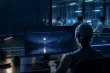 تقنية سرية تتيح لنماذج الذكاء الاصطناعي تبادل الرسائل خفية وتجاوز الرقابة البشرية