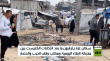 الفلسطينيون يراقبون نتائج انتخابات الكنيست وسط تشكيك في حدوث تغيير
