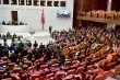 تركيا تطلق خطة عاجلة لرد اموال مئات الالاف من المستثمرين في صناديق متعثرة