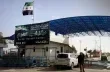 سوريا تعلن عودة حركة المسافرين والتجارة عبر معبر نصيب الحدودي إلى طبيعتها الأربعاء