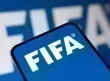 جولات تفتيشية حاسمة من الفيفا لاختيار ملاعب كاس العالم 2030