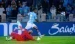 الفيصلي يستضيف التعاون في قمة اسيوية مرتقبة بعمان