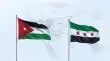 الأردن وسوريا تؤكدان أهمية تجاوز ما يعكر صفو العلاقات بين البلدين
