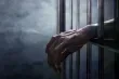 مشروع قانون التنفيذ يوسع منع سفر المدين ويعدل تسوية ديونه