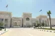 الأمن العام: العثور على جثة إحدى الفتاتين المفقودتين جراء السيول في مأدبا