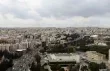 ظاهرتان فلكيتان في سماء الأردن الأربعاء والخميس ترتبطان بموسم الوسم
