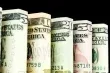 استقرار الدولار وسط ترقب الاسواق لسياسات الفائدة الاميركية