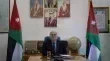 الأمير الحسن بن طلال يؤكد أهمية تبني رؤية إنسانية مشتركة لتعزيز السلام والاستقرار في المنطقة