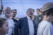 بن غفير يطالب بحرمان غير الموالين لاسرائيل من حق التصويت