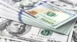 الفيدرالي الاميركي يثبت اسعار الفائدة وسط ترقب لبيانات التضخم