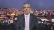 نقيب المحامين: تعديلات قانون التنفيذ يجب أن تعيد التوازن بين مصلحة الدائن والمدين