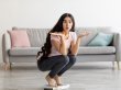 اسباب زيادة الوزن رغم قلة الاكل وعوامل خفية تؤثر على رشاقتك