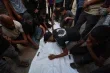 تصاعد وتيرة الهجمات الاسرائيلية في غزة يسفر عن سقوط عشرات الشهداء والجرحى