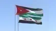 الشيباني: أصوات فتنة كانت تنتظر شرارة بين سوريا والأردن ووعينا حال دون ذلك