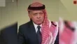 الملك يعزي العاهل الإسباني ورئيس الوزراء بضحايا حادث تصادم قطارين